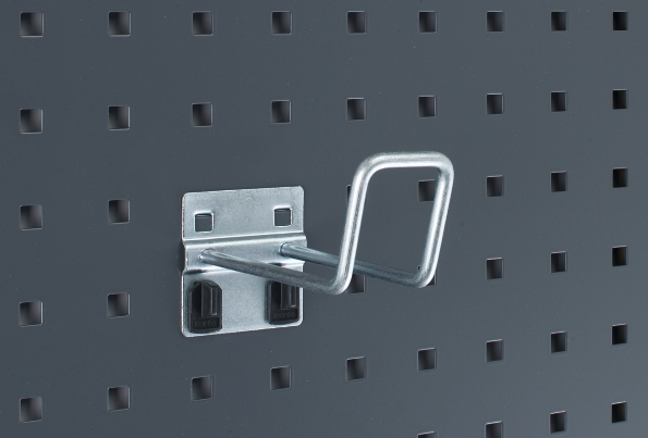 Afbeeldingen van Bott Beugelhaak