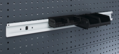 Afbeeldingen van Bott Perfo®-ophangstrip 900x75mm