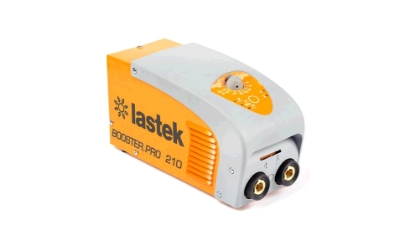 Afbeeldingen van Lastek lastrafo wendy 210