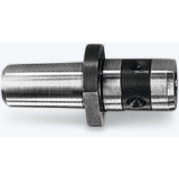 Afbeelding voor categorie Boren, toebehoren