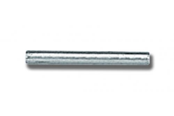 Afbeeldingen van GEDORE Borgring en borgstift tbv slagmoer-dopsleutels 1" KB 2175 5x45mm