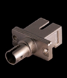 Afbeelding voor categorie Connectoren