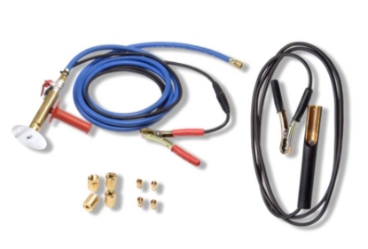 Afbeeldingen van Thermische lans speedfire