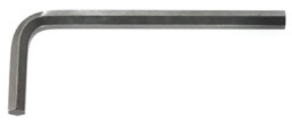 Afbeeldingen van Facom Stiftsleutel inch 82H 1/4"