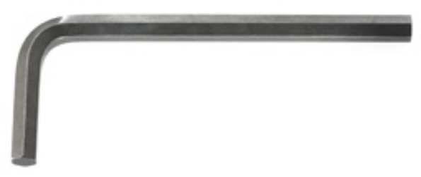 Afbeeldingen van Facom Stiftsleutel inch 82H 1/4"