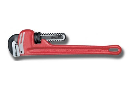 Afbeeldingen van GEDORE Pijptang Amerikaans model 227 14" x 325mm