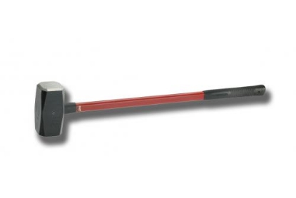 Afbeeldingen van GEDORE Vuist 20 F 2000 Gram