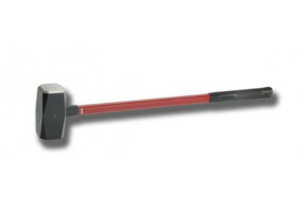 Afbeeldingen van GEDORE Vuist 20 F 2000 Gram