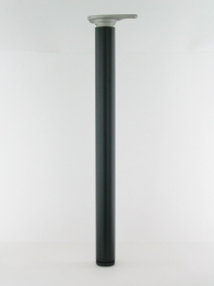 Afbeelding voor categorie Meubelpoten