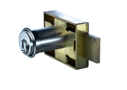 Afbeeldingen van Meubelslot eneco passend op     r87