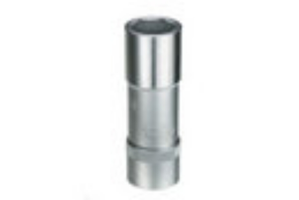 Afbeeldingen van GEDORE Dopsleutel 1/2" 6-kant UD-Profiel, lang 19 L 13mm