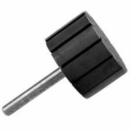 Afbeelding voor categorie Spiraalbanden