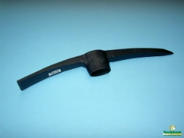 Afbeelding voor categorie Pikhouwelen