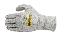 Afbeelding voor categorie Handschoenen, mechanische bescherming