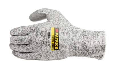 Afbeeldingen van Safety jogger handschoen shield  10