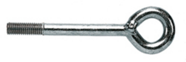 Afbeeldingen van fischer Steigeroog