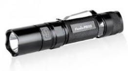 Afbeelding voor categorie Zaklampen