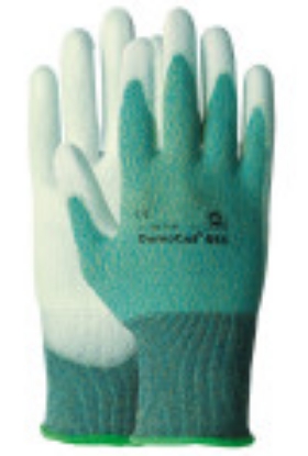 Afbeeldingen van KCL DumoCut handschoen 655 maat 8