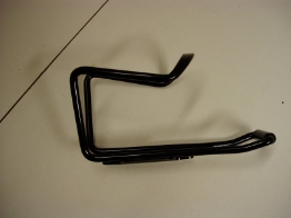 Afbeelding voor categorie Oogdouches