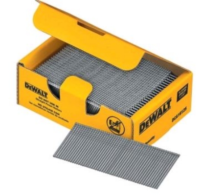 Afbeeldingen van DeWALT Brad DNBA1638GZ geg. 38mm