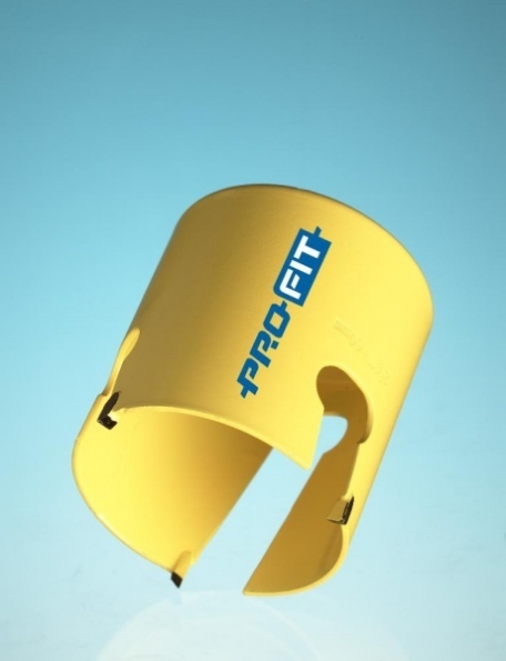 Afbeeldingen van ProFit Gatenzaag Multi Purpose 0908 102mm