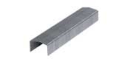 Afbeeldingen van Bostitch nieten stcr galv   12x 6mm