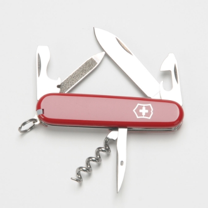 Afbeeldingen van Victor multitool sportsman rd 13dlg