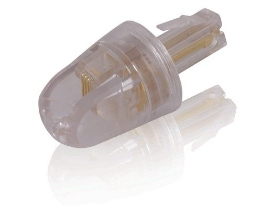 Afbeelding voor categorie Communicatieapparatuur