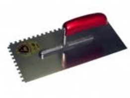 Afbeelding voor categorie Spanen