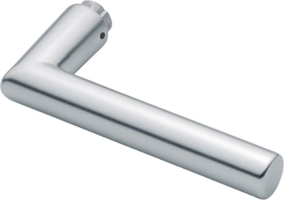 Afbeeldingen van HOPPE Deurkruk Amsterdam gatdeel F1