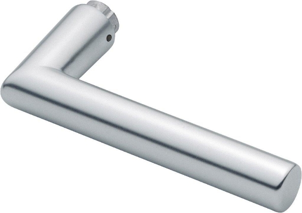 Afbeeldingen van HOPPE Deurkruk Amsterdam gatdeel F1