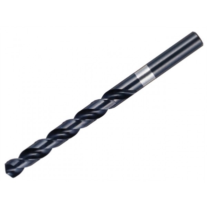 Afbeeldingen van Dormer Korte spiraalboor voor roestvaststaal, DIN338 A108 5,2mm