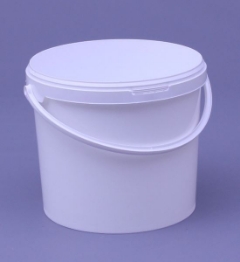 Afbeelding voor categorie Emmers