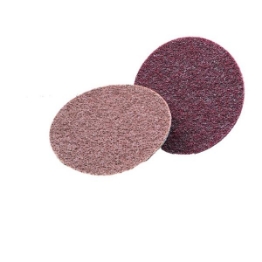 Afbeelding voor categorie Schuurschijven