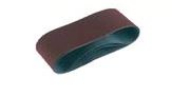 Afbeeldingen van Festool Schuurband