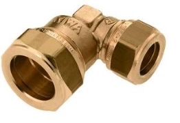 Afbeelding voor categorie Verloopkoppelingen