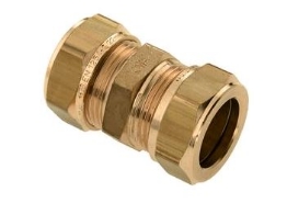 Afbeelding voor categorie Koppelingen