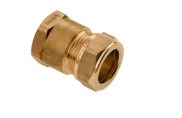 Afbeelding voor categorie Kniekoppelingen kiwa