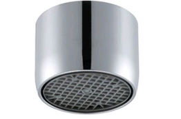 Afbeelding voor categorie Kranen