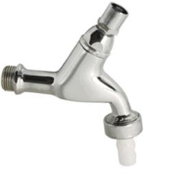 Afbeelding voor categorie Aftapkranen