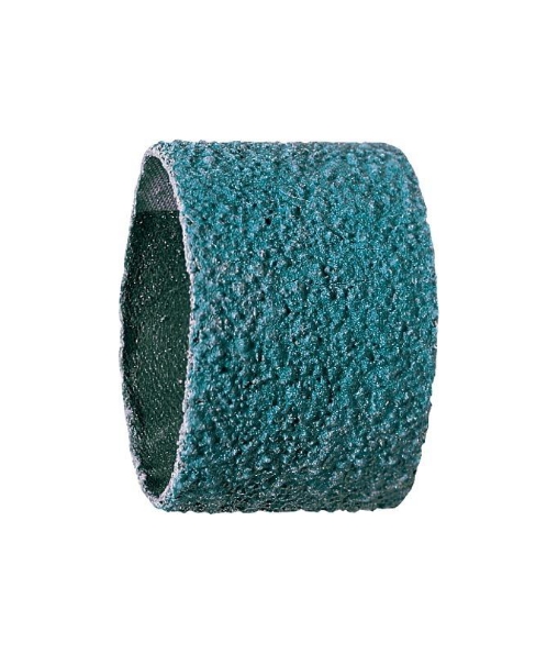 Afbeeldingen van PFERD Schuurhuls GSB Z COOL 150 30x30mm