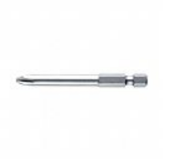 Afbeeldingen van Makita Schroefbit Ph2X127X5Mm