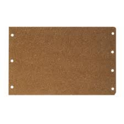 Afbeeldingen van Makita Kurkplaat 421093-8