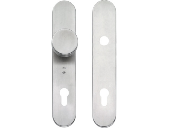 Afbeeldingen van Mariani Veiligheidsgarnituur Kira SKG2