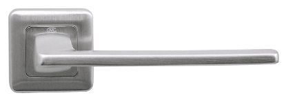 Afbeeldingen van Hb deurkruk zenith rechts   cs