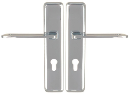 Afbeeldingen van Hb vh-schild pc72 qbe skg**