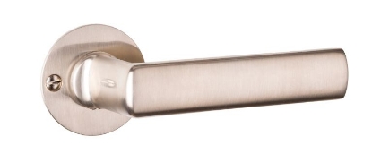 Afbeeldingen van Fm deurkruk timeless 1929mrr50