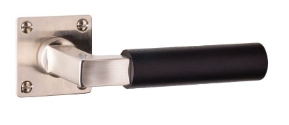 Afbeeldingen van Fm deurkruk timeless 1930mrv45