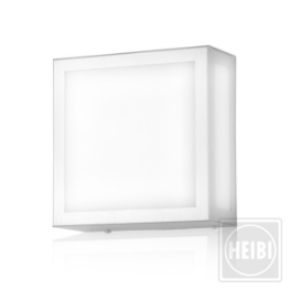 Afbeelding voor categorie Buitenverlichting