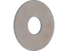 Afbeelding voor categorie Sluitringen